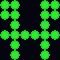 201.158.176.106