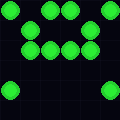 201.158.176.108