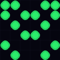 201.158.176.109