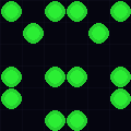 201.158.176.11