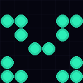 201.158.176.110