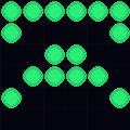 201.158.176.111