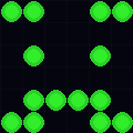 201.158.176.112