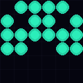 201.158.176.113