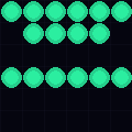201.158.176.115