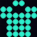201.158.176.116
