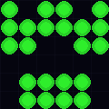 201.158.176.117