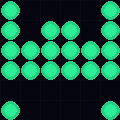 201.158.176.118