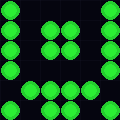 201.158.176.119
