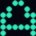 201.158.176.12
