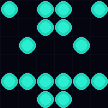 201.158.176.121
