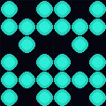 201.158.176.122