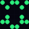 201.158.176.124