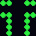 201.158.176.125