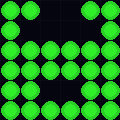 201.158.176.126