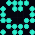201.158.176.127