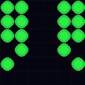 201.158.176.129