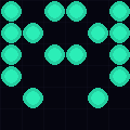 201.158.176.13