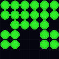 201.158.176.131