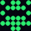 201.158.176.139