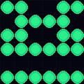 201.158.176.14