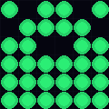 201.158.176.140