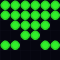 201.158.176.141