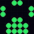 201.158.176.142