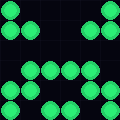 201.158.176.144