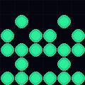 201.158.176.145