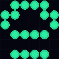 201.158.176.147
