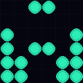 201.158.176.148