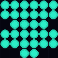 201.158.176.15