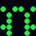 201.158.176.154