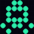201.158.176.158