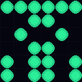 201.158.176.159