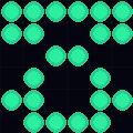 201.158.176.16
