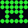 201.158.176.160