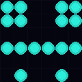 201.158.176.161