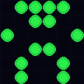 201.158.176.162