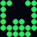 201.158.176.163