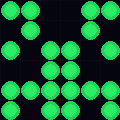 201.158.176.164
