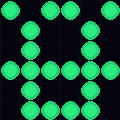 201.158.176.165