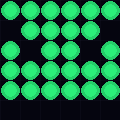 201.158.176.166