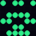 201.158.176.167