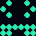 201.158.176.168