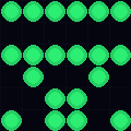 201.158.176.169