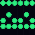 201.158.176.17