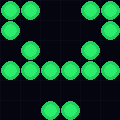 201.158.176.173