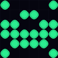 201.158.176.175